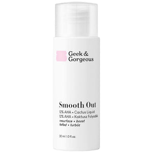 30 ml
