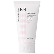 Geek & Gorgeous Jelly Joker 150 ml