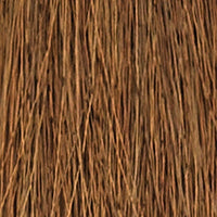 5 Natural light brown