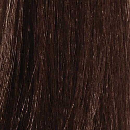 12056095-Farbe- 5.e Natural Exotic light brown