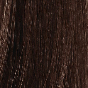 5.e Natural Exotic light brown