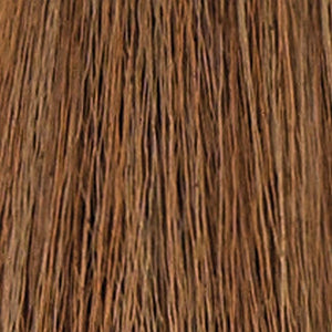 6.0 More Natural dark blond