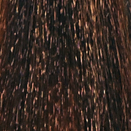 12056398-Farbe-6.13 ash gold dark blond