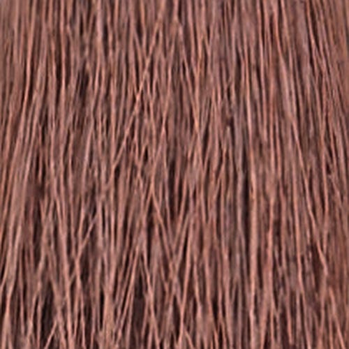 12056482-Farbe-6.15 ash mahogany dark blond