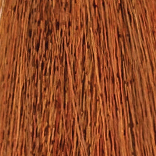12056411-Farbe-6.34 golden copper dark blond