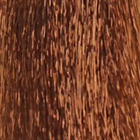 6.3 golden dark blond