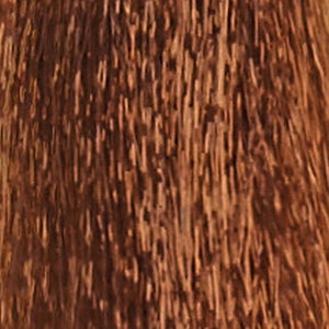 6.3 golden dark blond