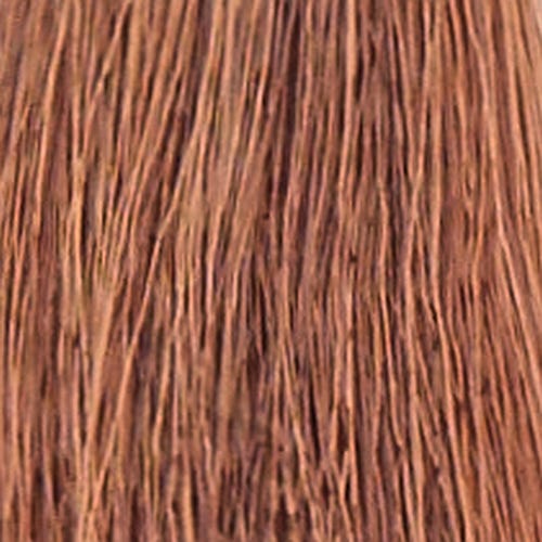 12056479-Farbe-6.431 exotic dark blond