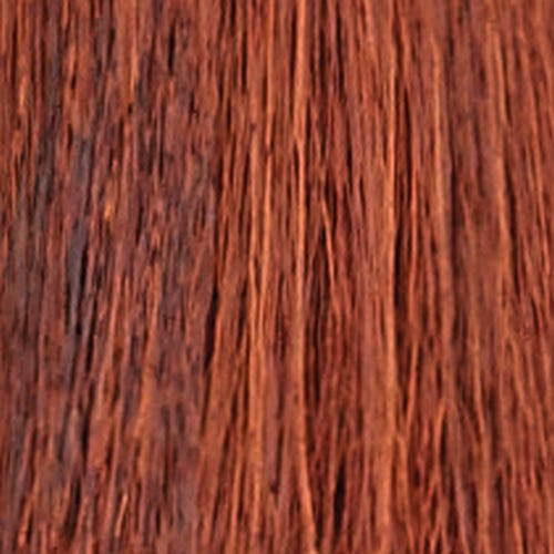 12056418-Farbe-6.4 copper dark blond
