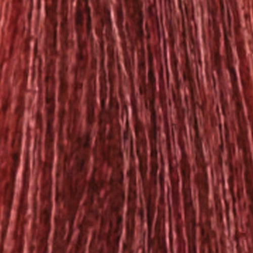 12072167-Farbe-6.54 copper mahogany dark blond