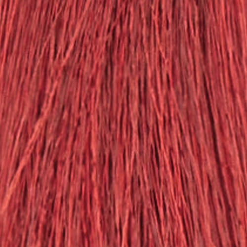 12056473-Farbe-6.66 intense red dark blond