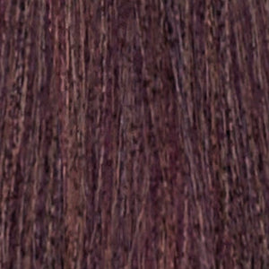 6.87 chestnut dark blond