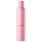 mjuuk Hairspray Medium 250 ml