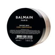 Balmain Hair Couture Shine Wax 100 g