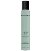 Selective On Care Fast Foam Mousse 200 ml