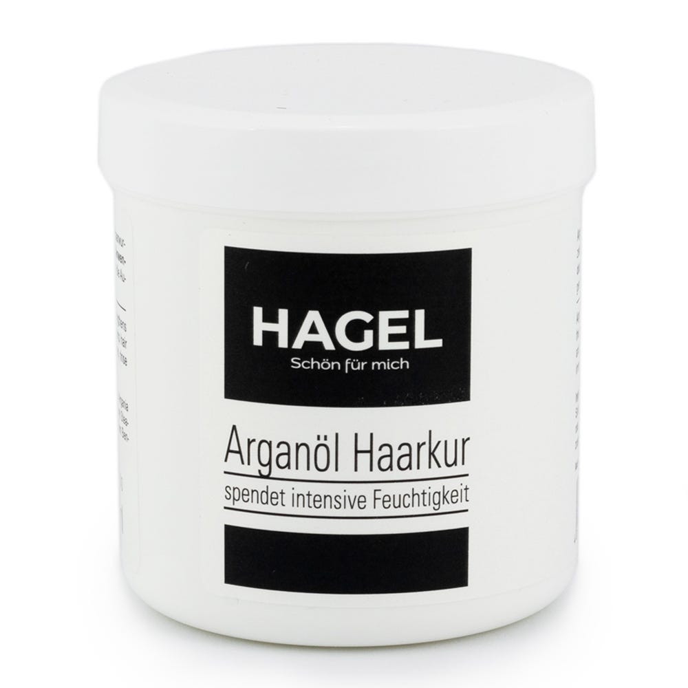 12044146-Menge-250 ml