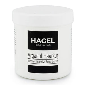 250 ml