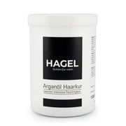 12044147-Menge-1000 ml