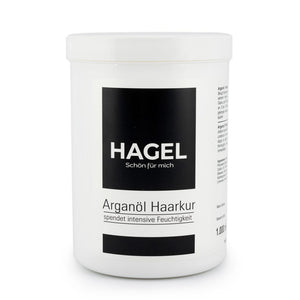1000 ml
