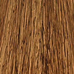 6 Natural dark blond