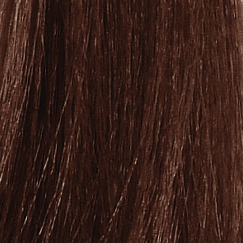 12056096-Farbe-6.e Natural Exotic dark blond 
