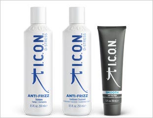 Anti-Frizz Thumbnail