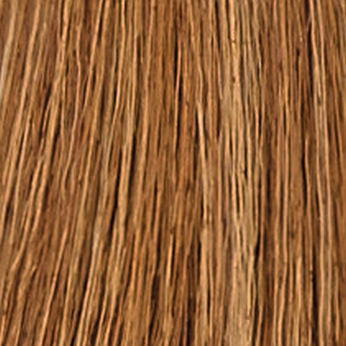 12056113-Farbe-7.0 More Natural medium blond