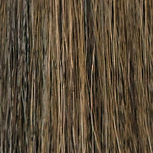 7.1 ash medium blond