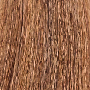 7.313 beige havana
