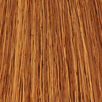 7.3 golden medium blond