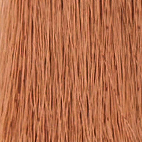 12056480-Farbe-7.431 exotic medium blond