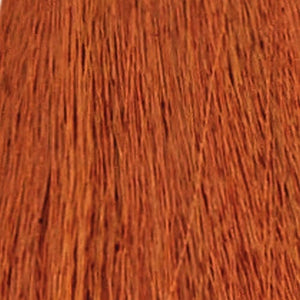 7.4 copper medium blond