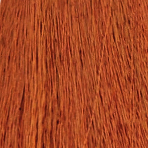 12056420-Farbe-7.4 copper medium blond