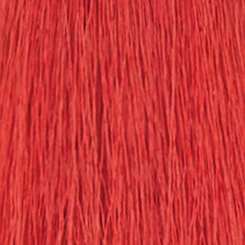 12056474-Farbe-7.666 fire red medium blond
