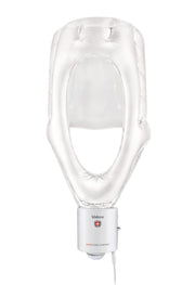 Valera Ionic Comfort Trockenhaube