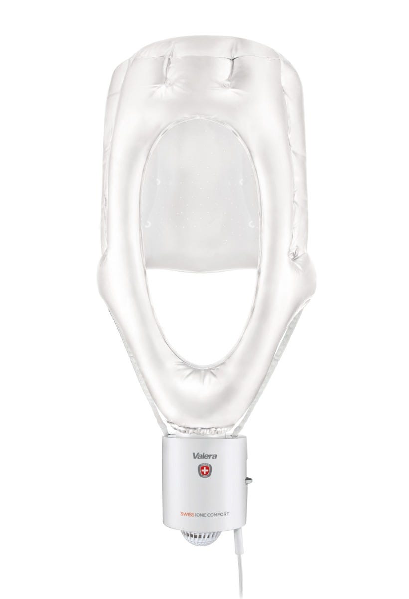 Valera Ionic Comfort Trockenhaube