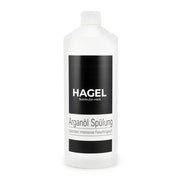 HAGEL Arganöl Spülung 1000 ml