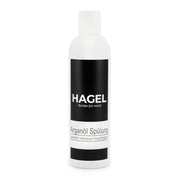 HAGEL Arganöl Spülung 250 ml