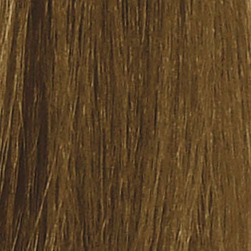12037842-Farbe-7 medium blond