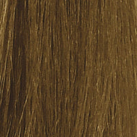 7 medium blond