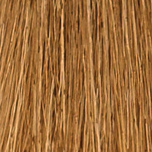 7 Natural medium blond