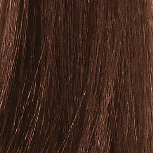 12056097-Farbe-7.e Natural Exotic medium blond