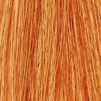 8.43 copper gold light blond