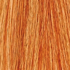 8.43 copper gold light blond