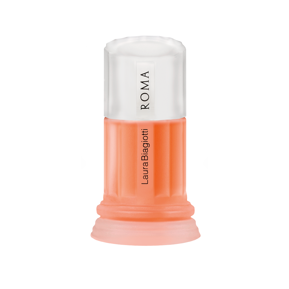 12012359-Menge-25 ml