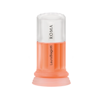 25 ml