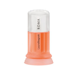 25 ml