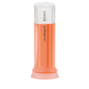 12012364-Menge-100 ml