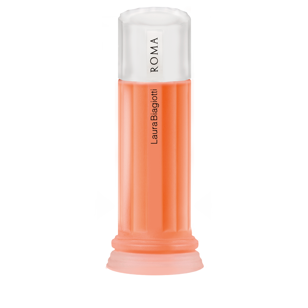 12012364-Menge-100 ml