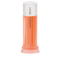 100 ml